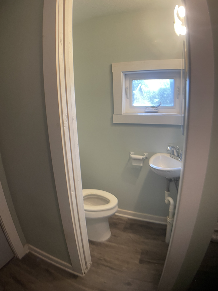 4744 O Dr S - Photo 5 of 33