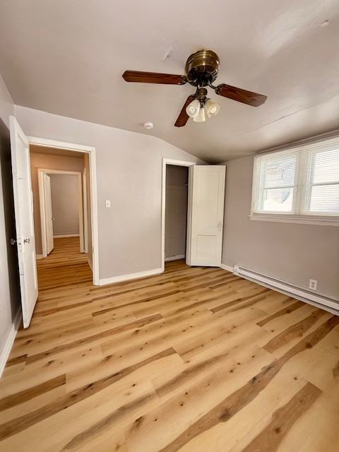 4572 N 38th St #2 - Photo 4 of 9