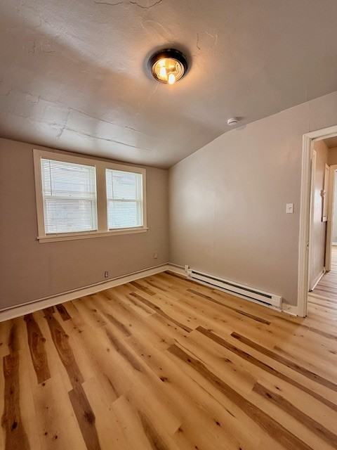 4572 N 38th St #2 - Photo 7 of 9