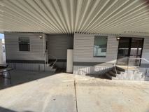 303 N Lindsay Rd - Photo 1 of 1