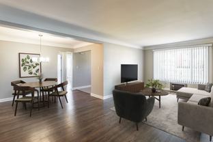 1909 Gardenia Ave #7 - Photo 1 of 1