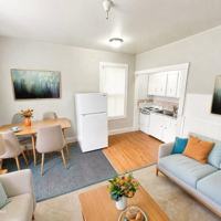 featured image of 47 Waterman St #2