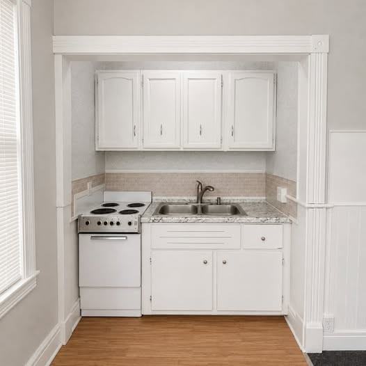 47 Waterman St #2 - Photo 2 of 8