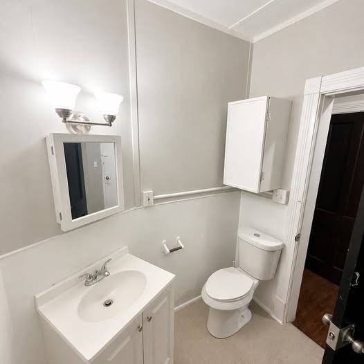 47 Waterman St #2 - Photo 3 of 8