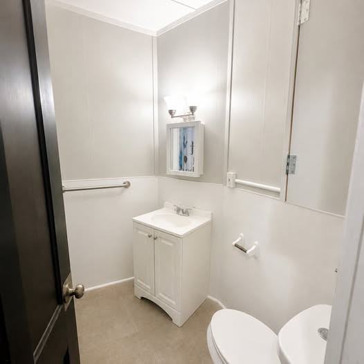 47 Waterman St #2 - Photo 4 of 8