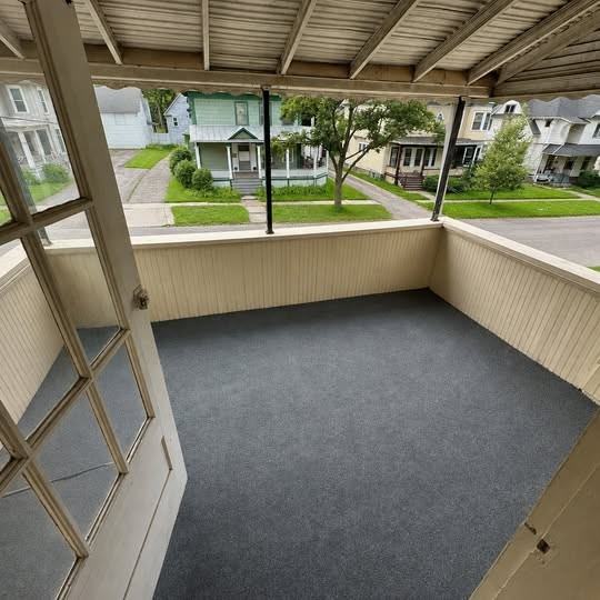 47 Waterman St #2 - Photo 6 of 8