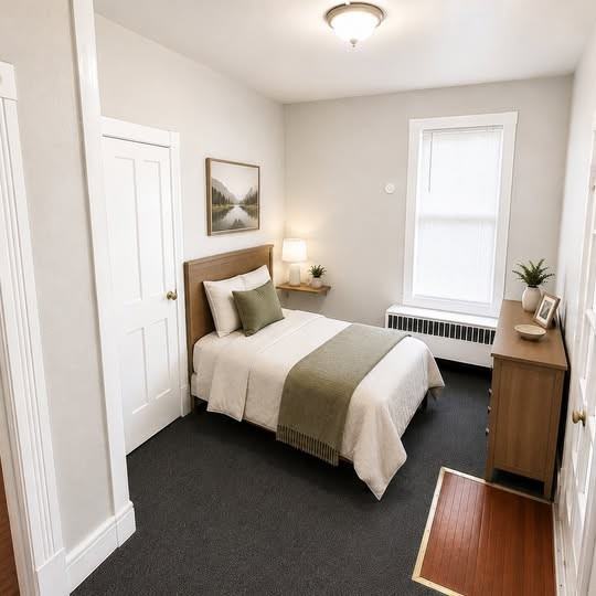 47 Waterman St #2 - Photo 7 of 8
