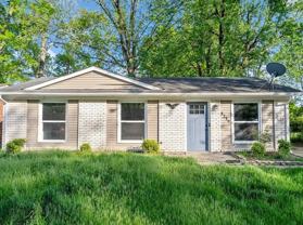 8219 Afterglow Dr - Photo 1 of 1