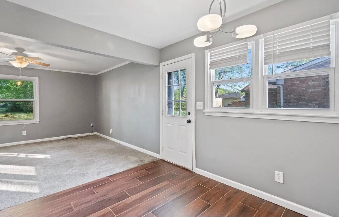 8219 Afterglow Dr - Photo 4 of 7