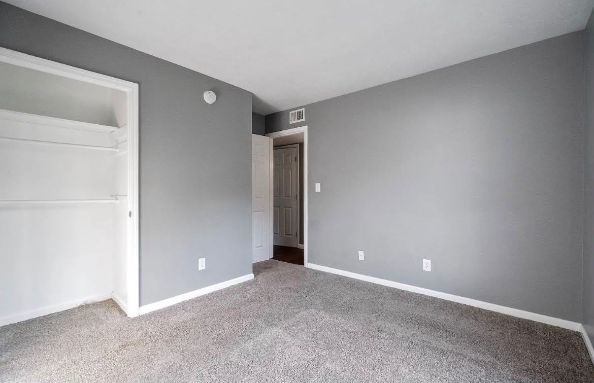 8219 Afterglow Dr - Photo 5 of 7