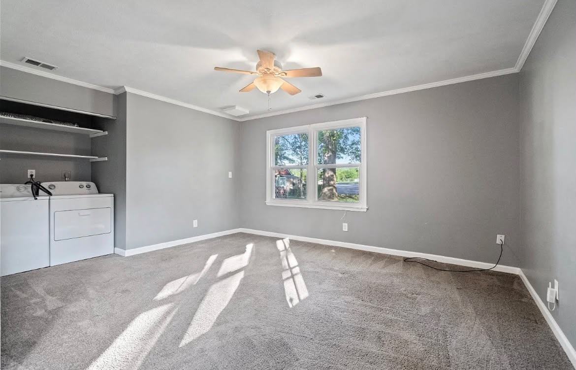 8219 Afterglow Dr - Photo 6 of 7