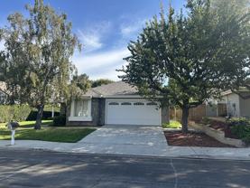 3642 Birdsong Ave - Photo 1 of 1