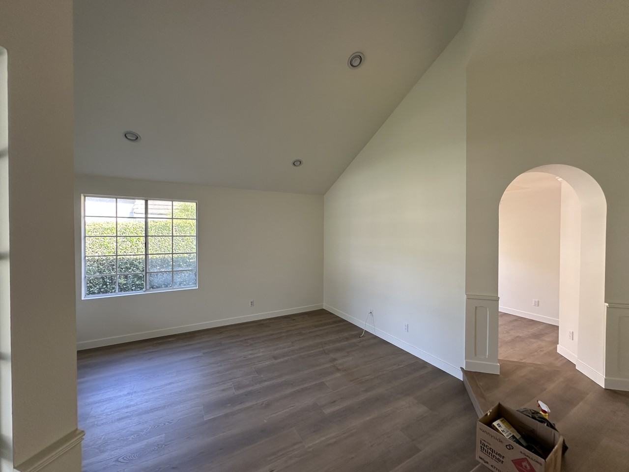 3642 Birdsong Ave - Photo 2 of 10