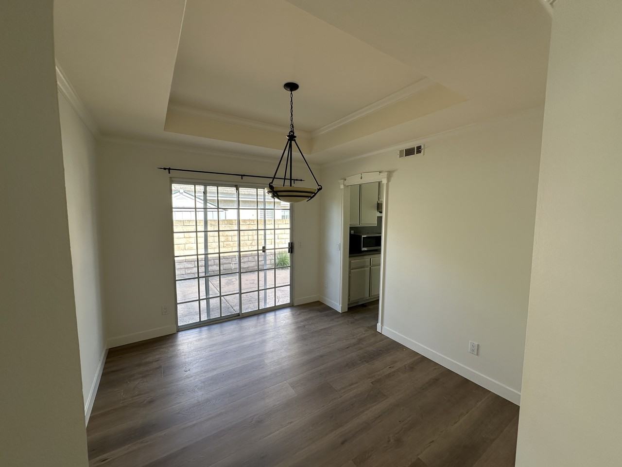 3642 Birdsong Ave - Photo 3 of 10