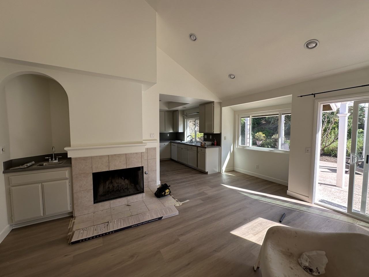 3642 Birdsong Ave - Photo 4 of 10