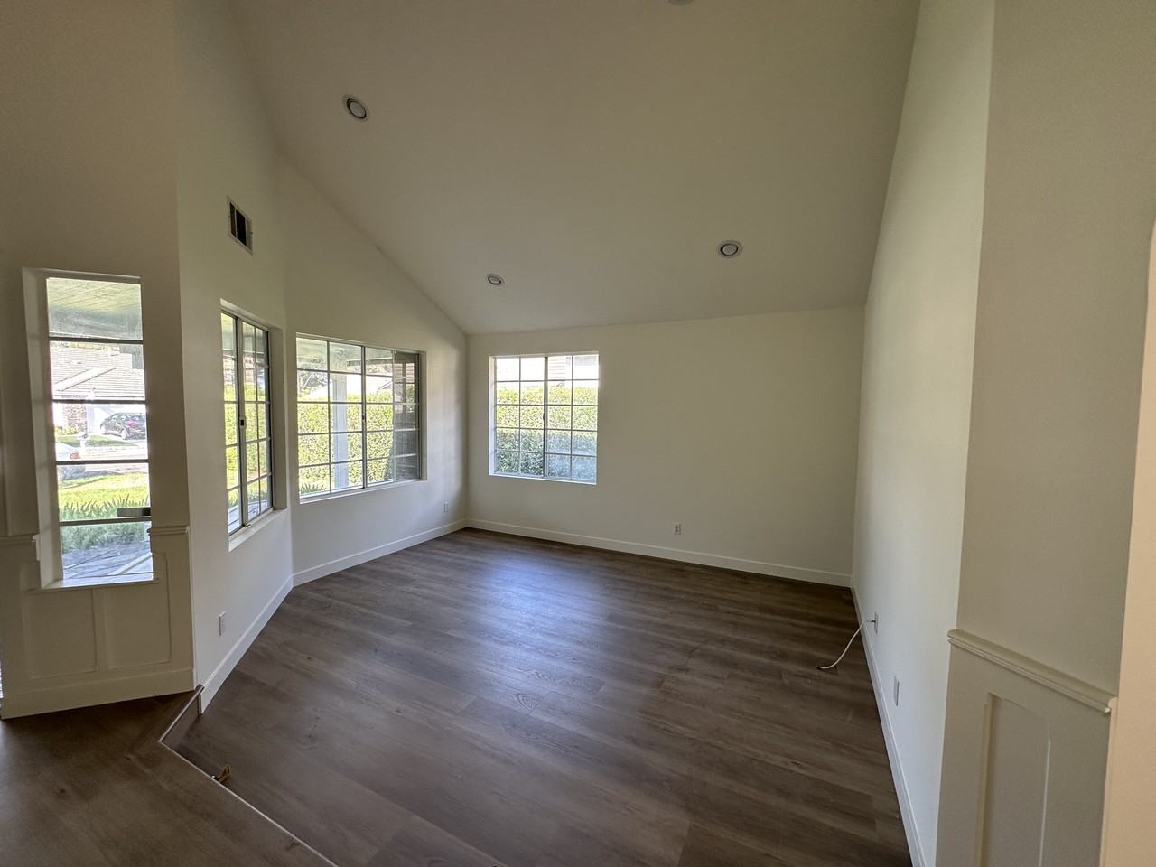 3642 Birdsong Ave - Photo 7 of 10