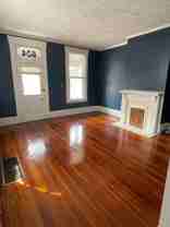 624 W 12th St #1 - Photo 1 of 1