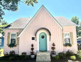 920 Crossland Ave - Photo 1 of 1