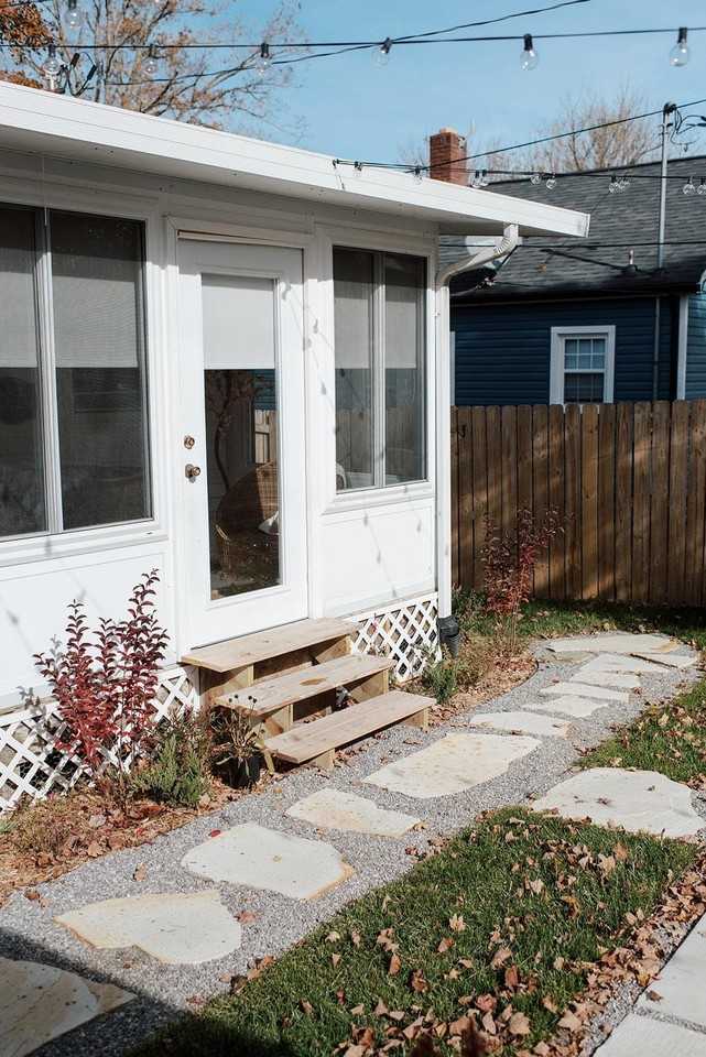 920 Crossland Ave - Photo 6 of 12