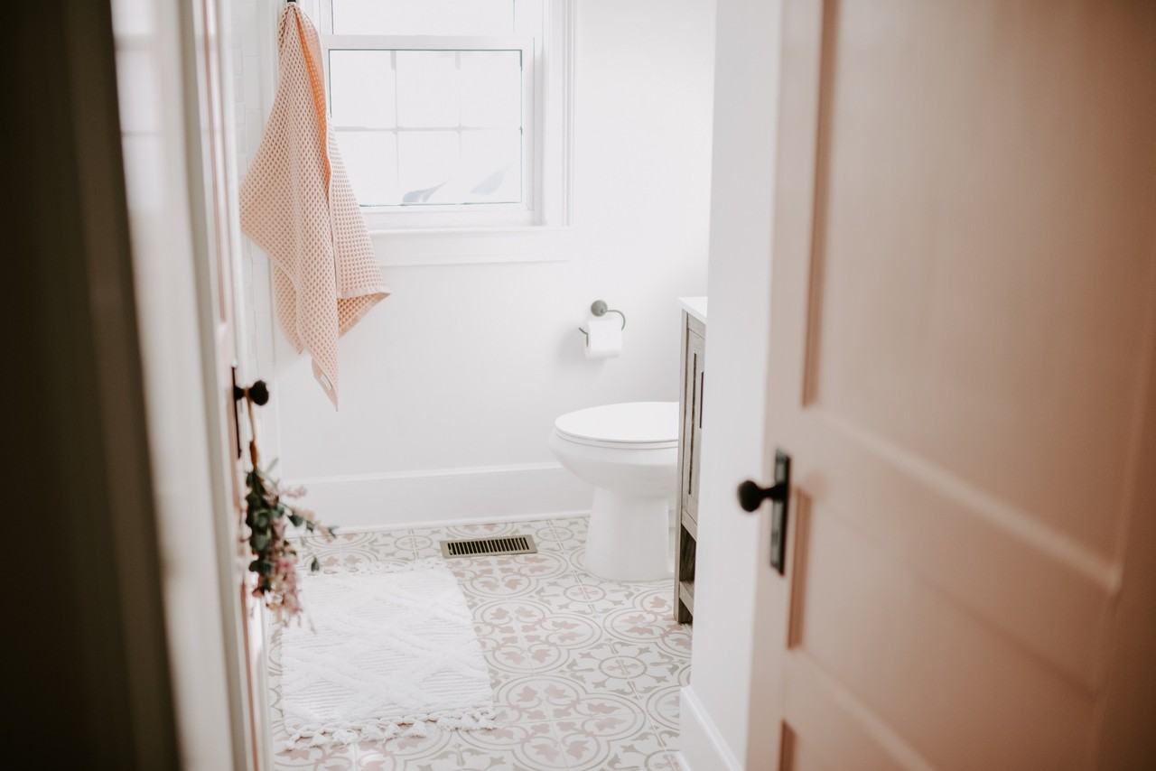 920 Crossland Ave - Photo 7 of 12