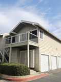 713 Walnut Dr #17 - Photo 1 of 1