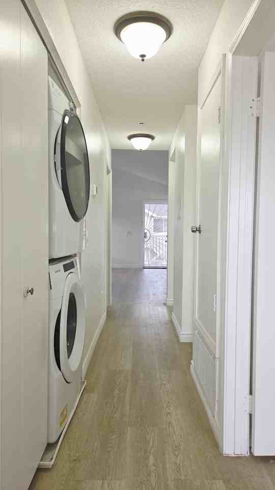 713 Walnut Dr #17 - Photo 6 of 9