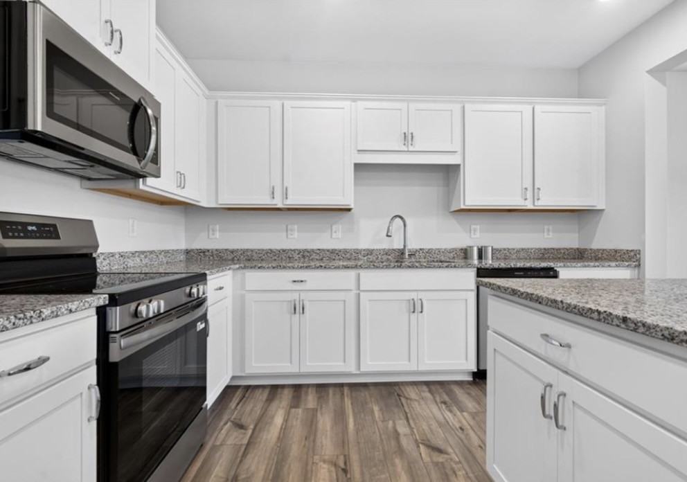 155 Oconee Rd - Photo 3 of 21