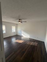 featured image of 3201 Harrison St #3205