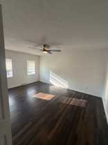 3201 Harrison St #3205 - Photo 1 of 1