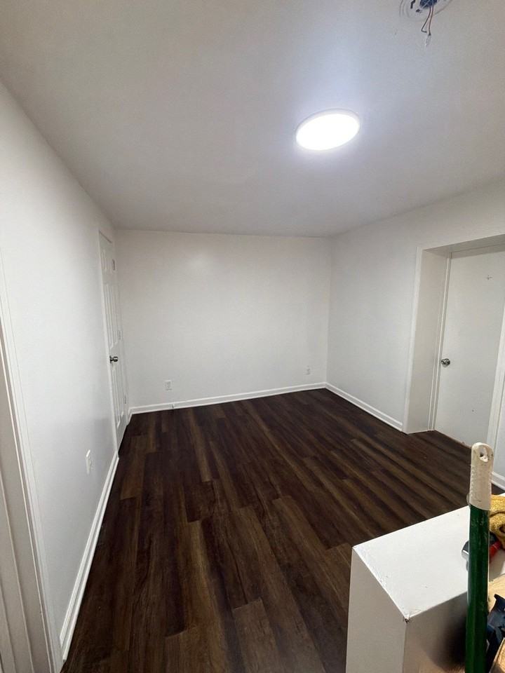 3201 Harrison St #3205 - Photo 2 of 14