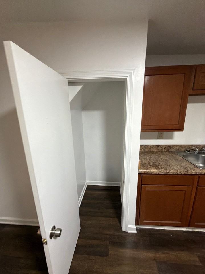 3201 Harrison St #3205 - Photo 5 of 14