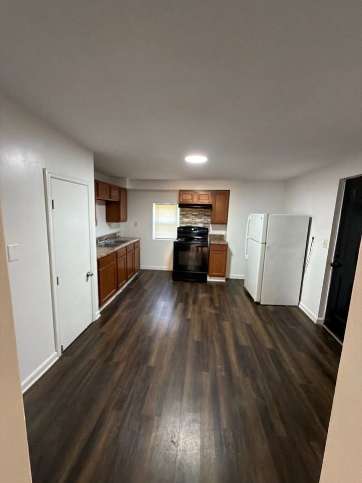 3201 Harrison St #3205 - Photo 6 of 14