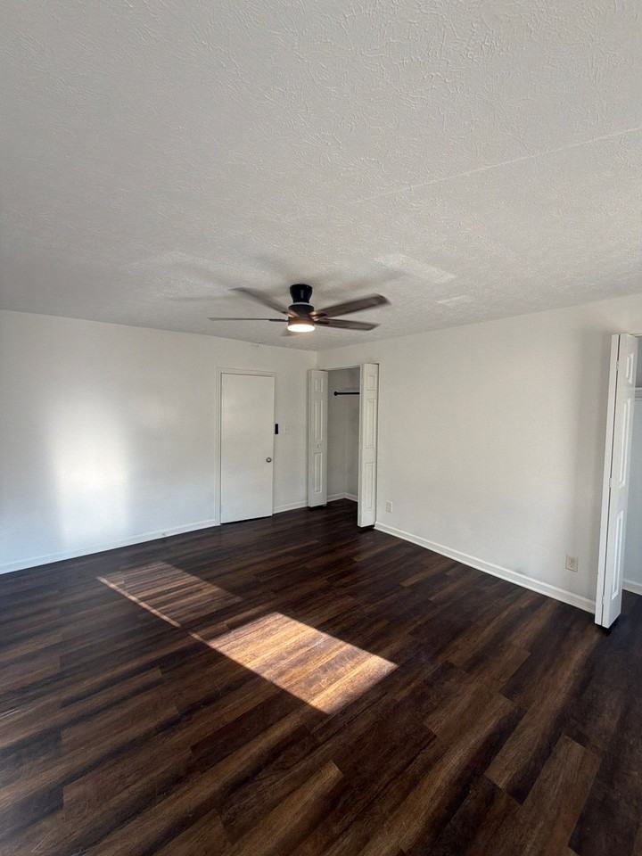 3201 Harrison St #3205 - Photo 7 of 14