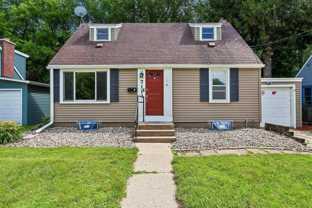 7113 South Ave - Photo 1 of 1