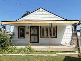 1035 Seelbach Ave - Photo 1 of 1