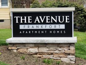 122 N Clifton Ave #14 - Photo 1 of 1