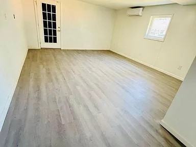 7304 Kentucky Ave #2 - Photo 2 of 5