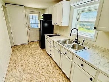 7304 Kentucky Ave #2 - Photo 3 of 5