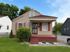 422 Creel Ave - Photo 1 of 1