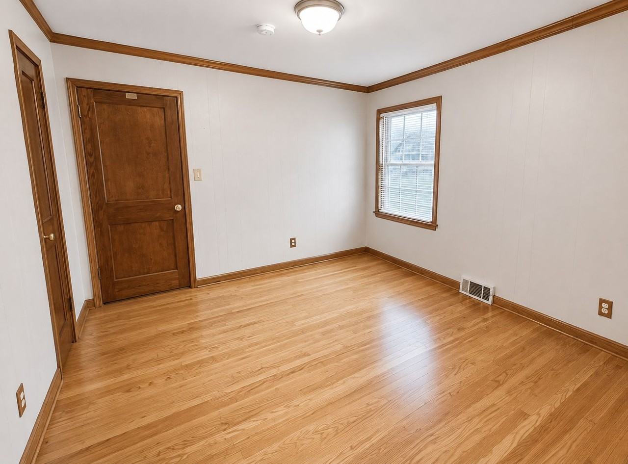 422 Creel Ave - Photo 3 of 17