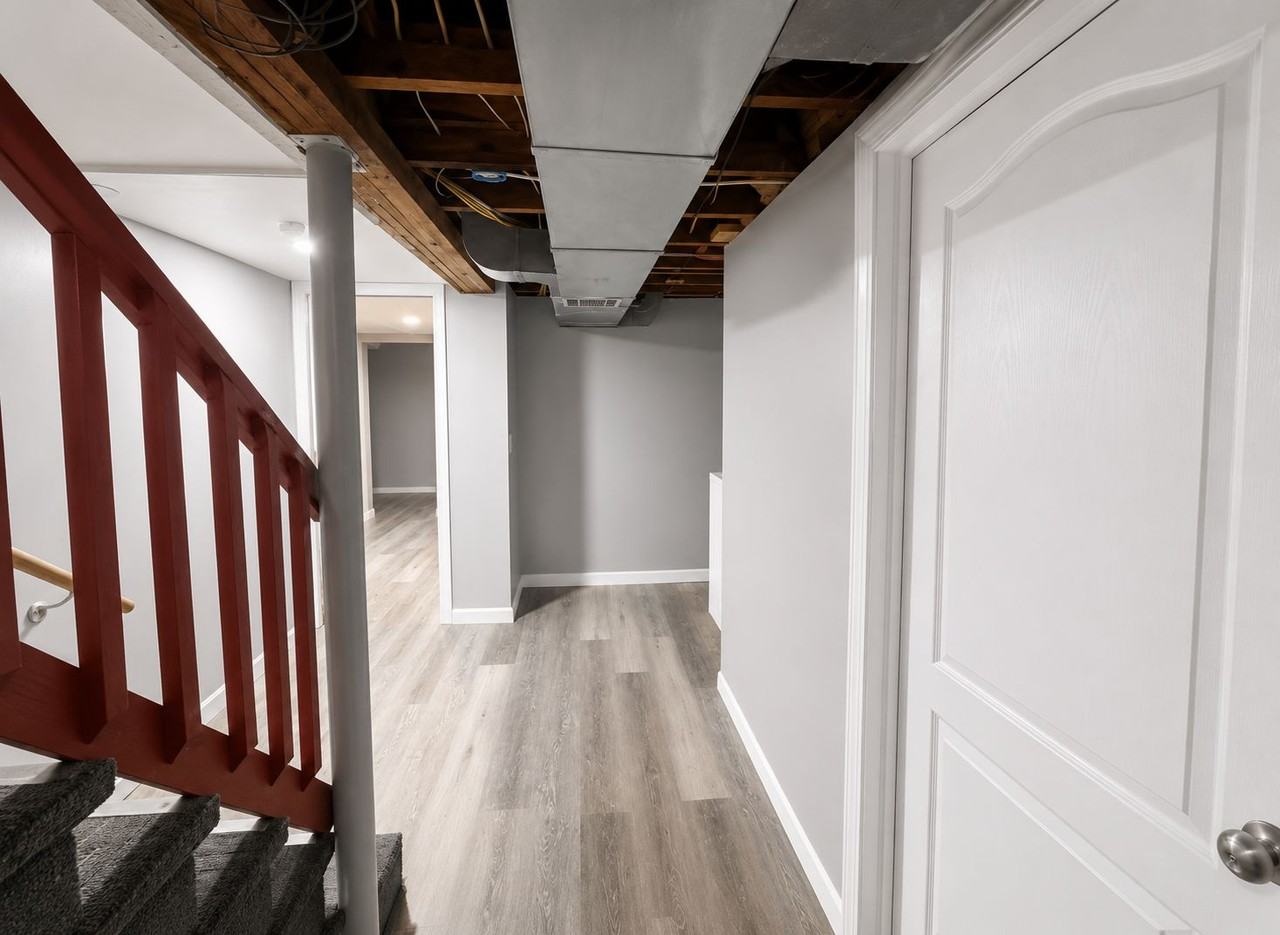 422 Creel Ave - Photo 4 of 17