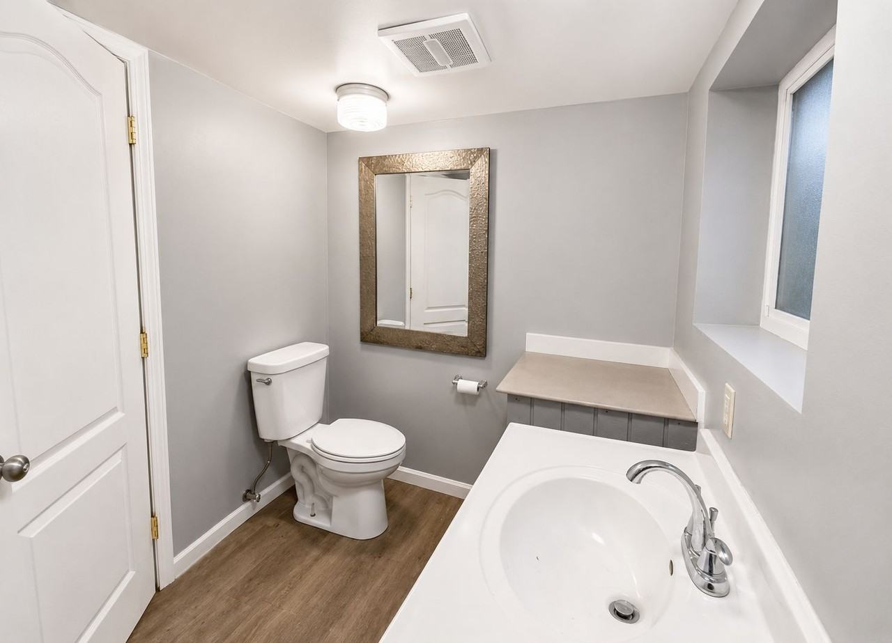 422 Creel Ave - Photo 5 of 17
