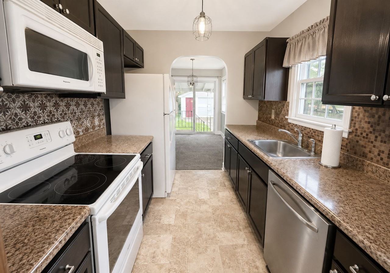 422 Creel Ave - Photo 6 of 17