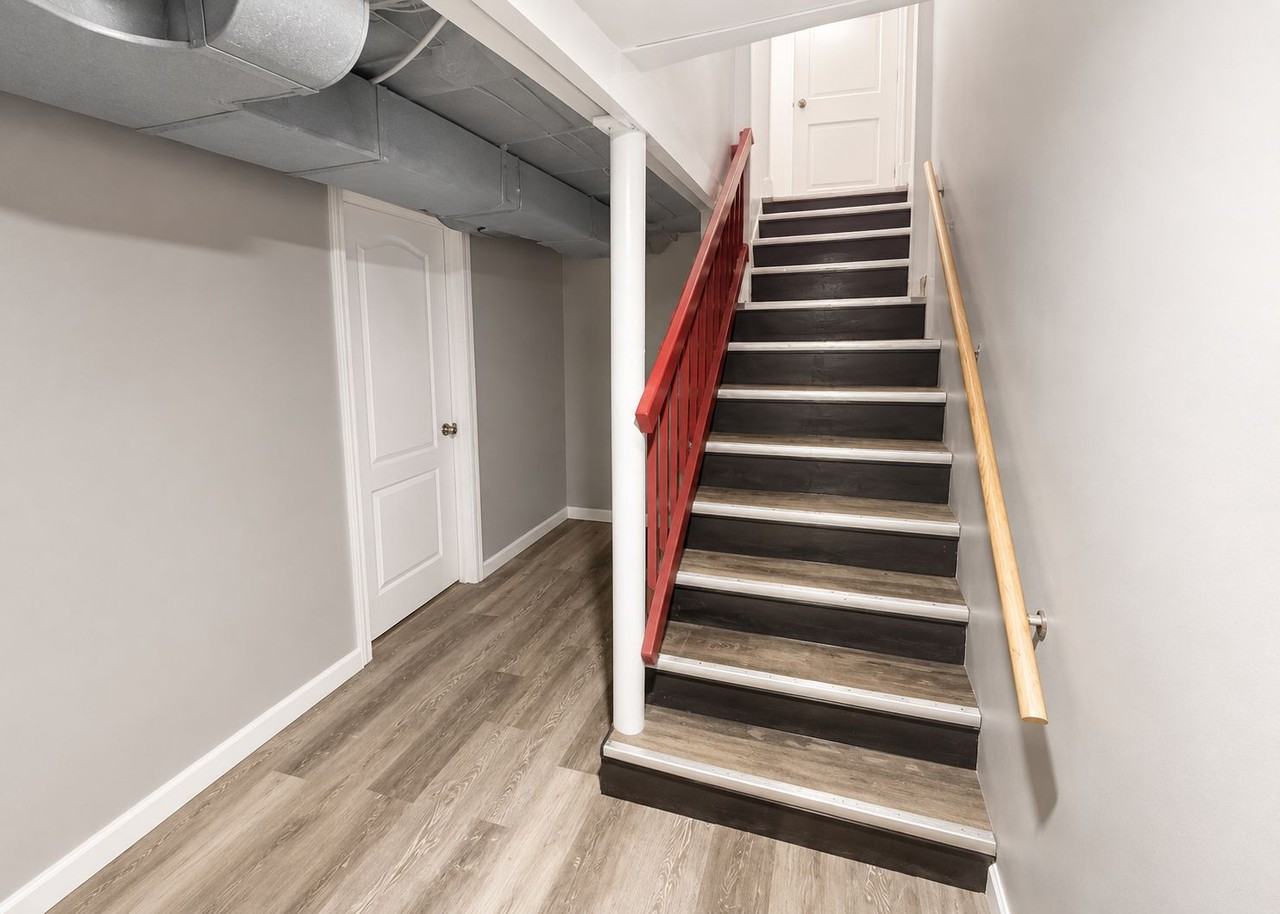 422 Creel Ave - Photo 7 of 17