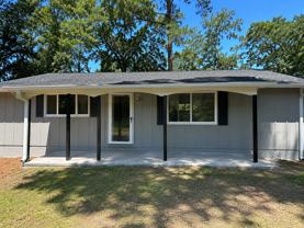 3425 Hogansville Rd - Photo 1 of 1
