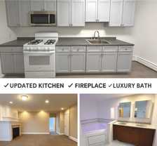 13 S Morton Ave - Photo 1 of 1