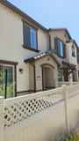 24110 Tuscany Ave #1803 - Photo 1 of 1
