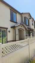 24110 Tuscany Ave #1803 - Photo 1 of 1