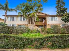 6676 6672–6686 W 86Th Pl Los Angeles, Ca 90045, #6676 - Photo 1 of 1