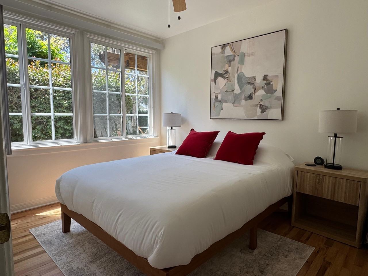 6676 6672–6686 W 86Th Pl Los Angeles, Ca 90045, #6676 - Photo 2 of 4
